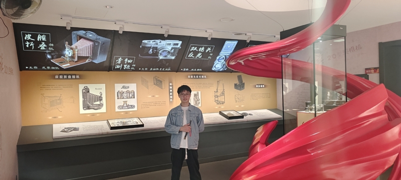 lilili109y的第五张照片--浙江认干亲服务网