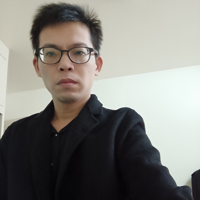 惆怅的第一张照片--浙江认干亲服务网