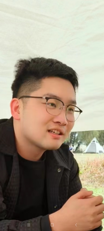 浩浩的第一张照片--浙江认干亲服务网