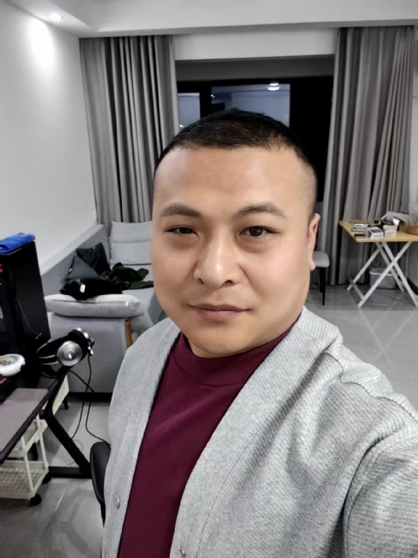 宝沐的第二张照片--浙江认干亲服务网