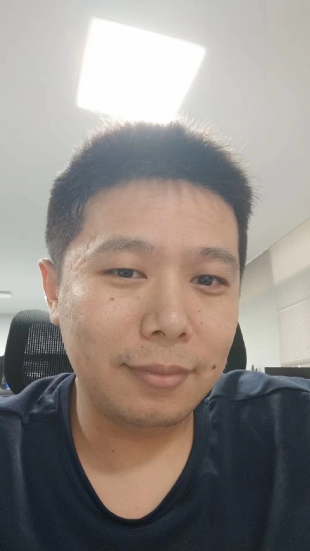 凌乱格子的第一张照片--浙江认干亲服务网