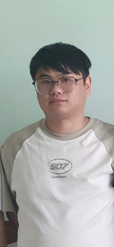 时来运转的第一张照片--浙江认干亲服务网