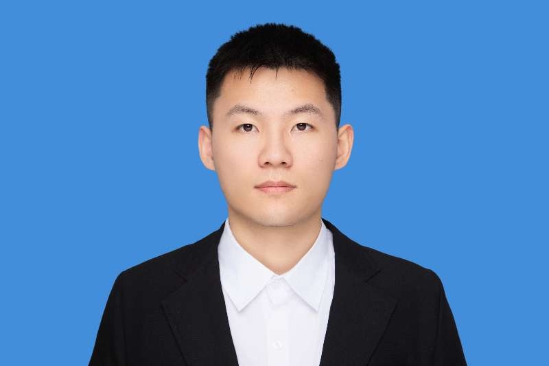 小应的第一张照片--浙江认干亲服务网