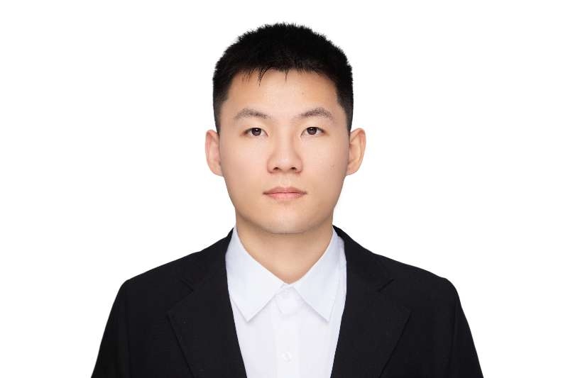 小应的第二张照片--浙江认干亲服务网