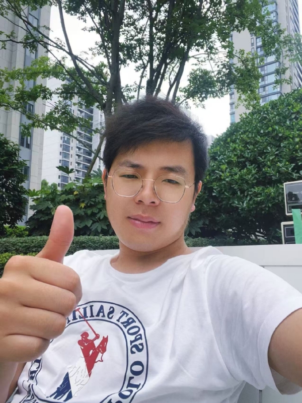 想要找个女朋友的第一张照片--浙江认干亲服务网