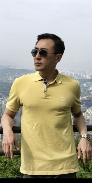 厚德载福的第二张照片--浙江认干亲服务网