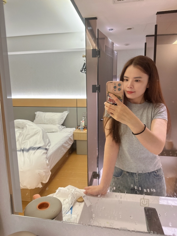 失落的一角的第一张照片--浙江认干亲服务网