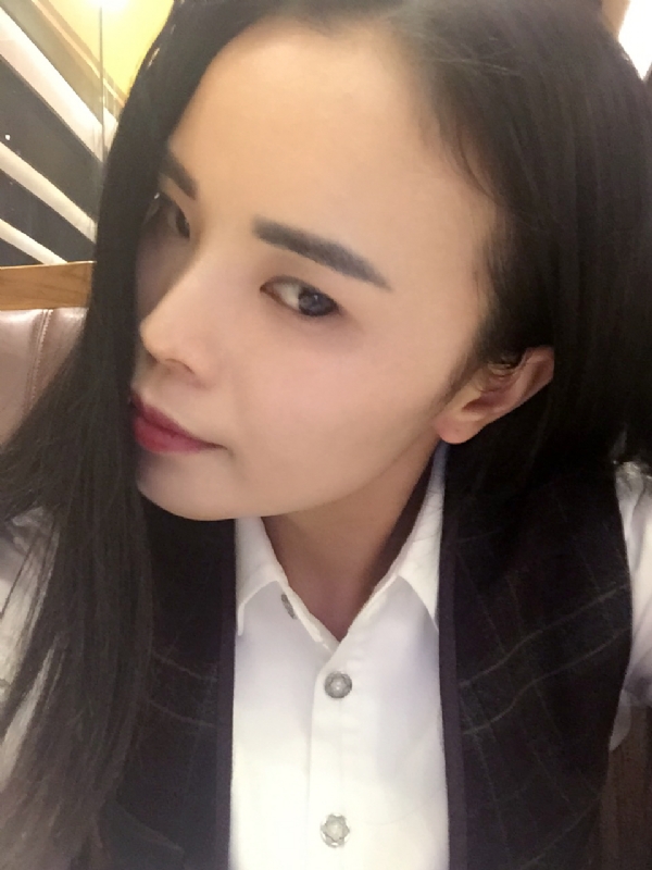 失落的一角的第二张照片--浙江认干亲服务网