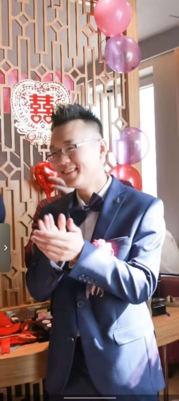 爱琴海的第一张照片--浙江认干亲服务网