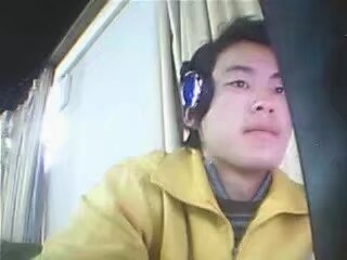 qijiiooo2011的第二张照片--浙江认干亲服务网