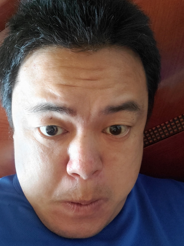 qijiiooo2011的第三张照片--浙江认干亲服务网