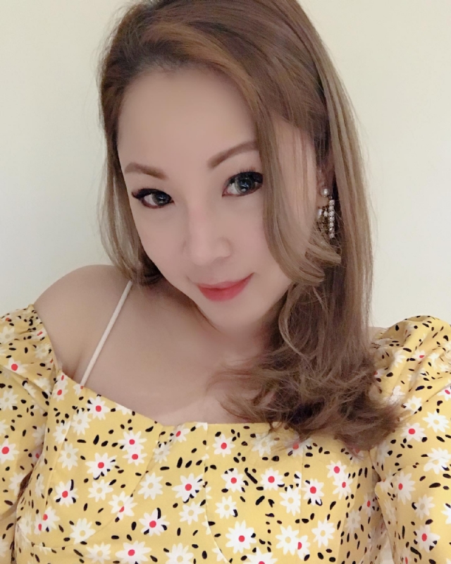 anni的第二张照片--浙江认干亲服务网