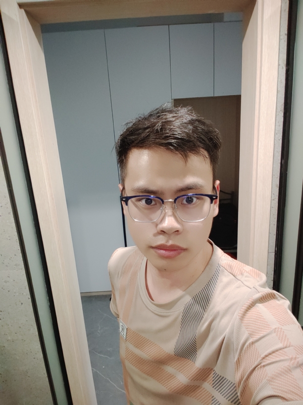 卖萌就会死星人的第五张照片--浙江认干亲服务网