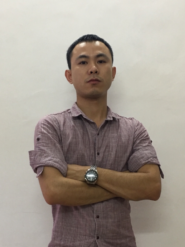 康康要开心哦的第一张照片--浙江认干亲服务网