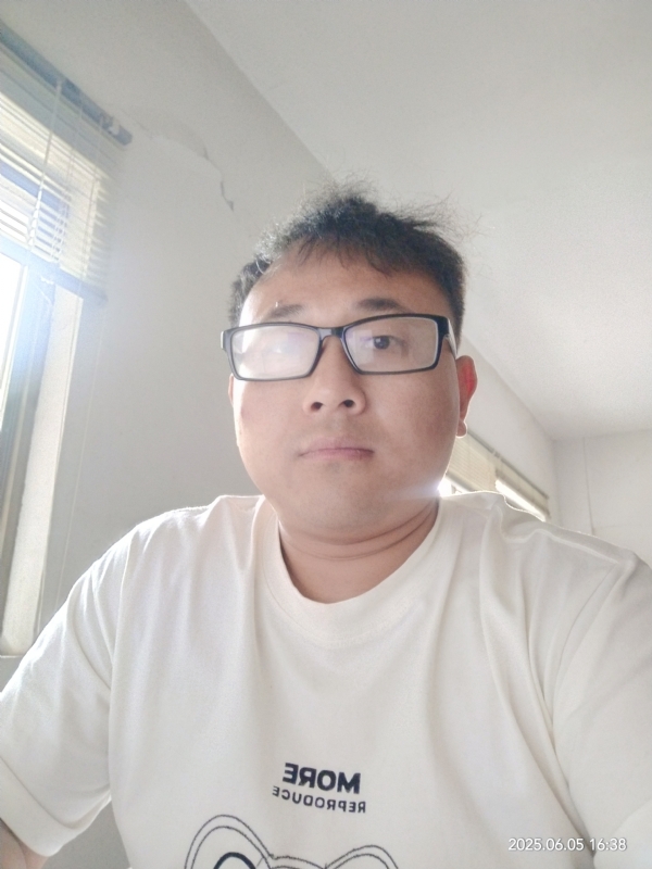 遇见你的第一张照片--浙江认干亲服务网