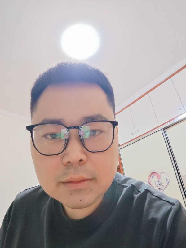 路飞的第一张照片--浙江认干亲服务网