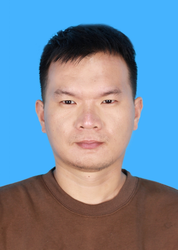 金玉良缘的第一张照片--浙江认干亲服务网