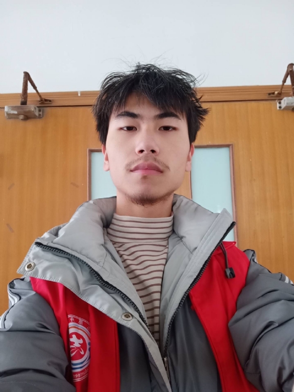 真诚的来的第一张照片--浙江认干亲服务网