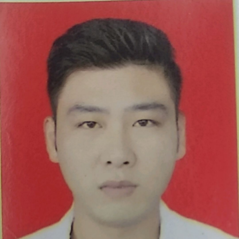 找95年会飞的猪的第一张照片--浙江认干亲服务网