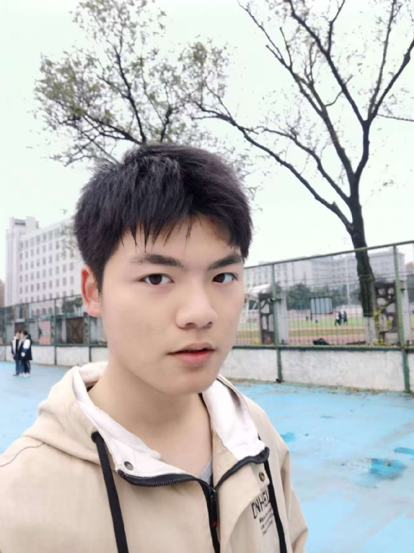 gatsby的第一张照片--浙江认干亲服务网