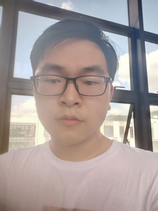 遇见YU的第一张照片--浙江认干亲服务网