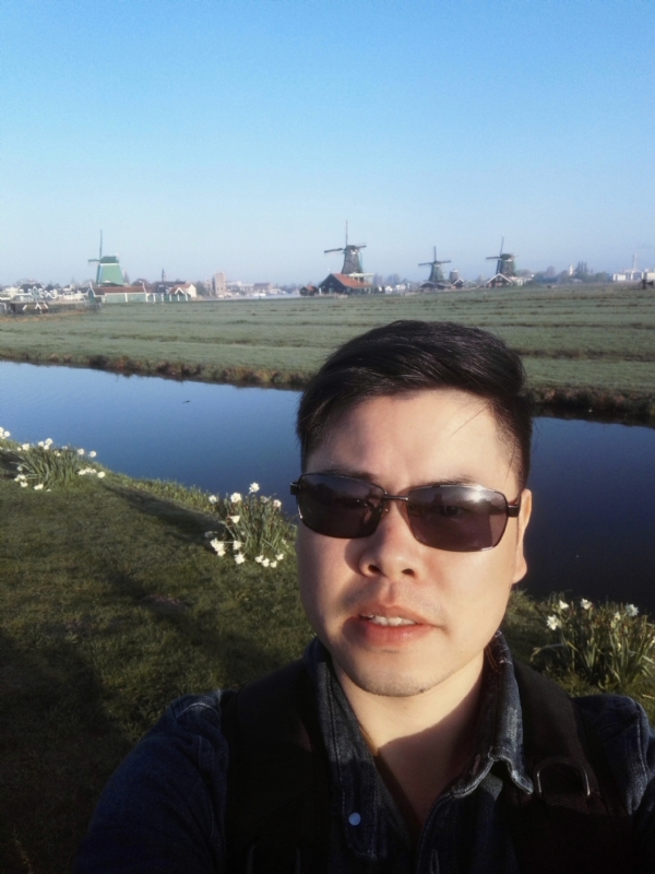 joysure的第二张照片--浙江认干亲服务网