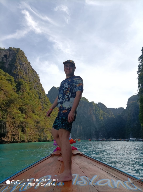 PIKACHU的第一张照片--浙江认干亲服务网