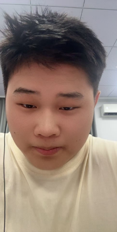 Canvas的第一张照片--浙江认干亲服务网