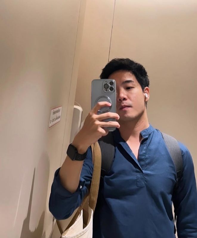 海与浪的第一张照片--浙江认干亲服务网