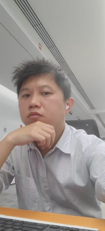 木木的第一张照片--浙江认干亲服务网