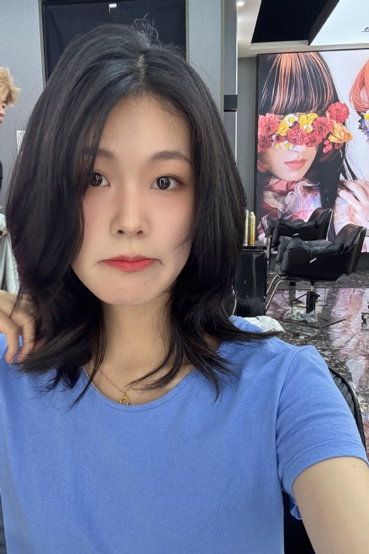 rena的第一张照片--浙江认干亲服务网