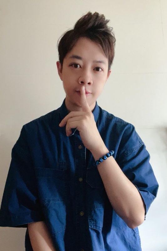 未來的第一张照片--浙江认干亲服务网