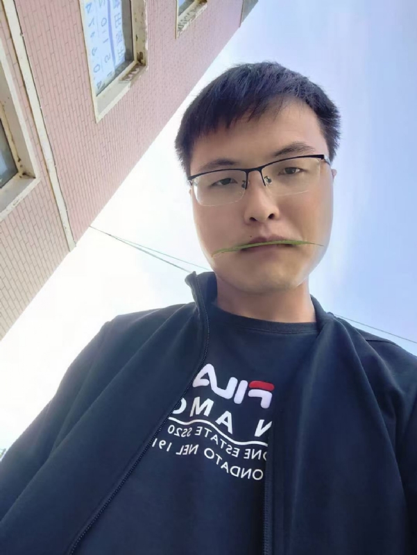 十七画尽相思的第一张照片--浙江认干亲服务网