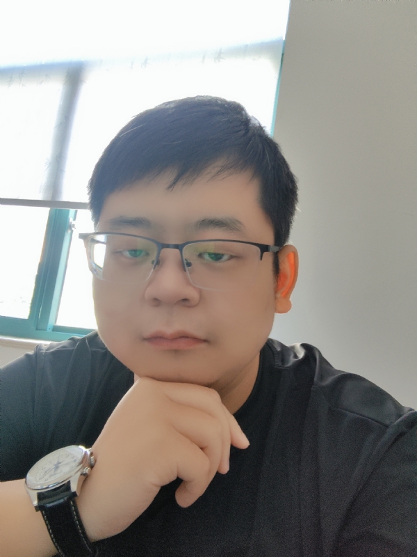 柯817的第一张照片--浙江认干亲服务网