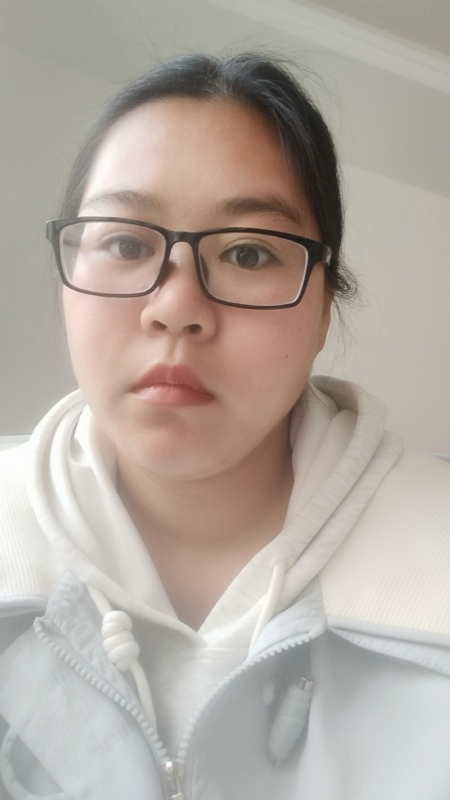 黄肖鸟的第一张照片--浙江认干亲服务网