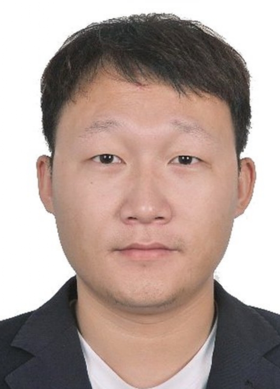 hkwHd7的第一张照片--浙江认干亲服务网