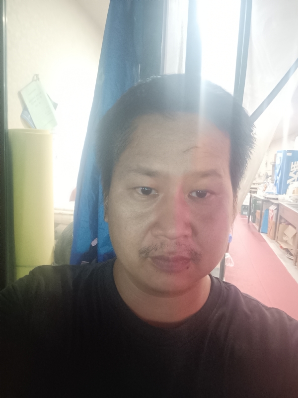 梦三生的第一张照片--浙江认干亲服务网