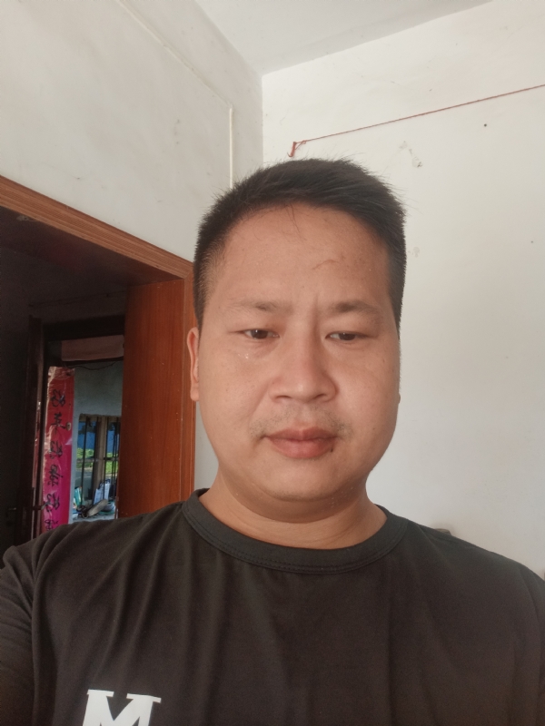 梦三生的第二张照片--浙江认干亲服务网