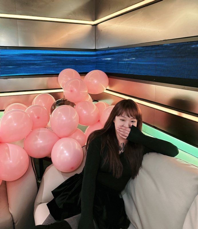 合和的第一张照片--浙江认干亲服务网