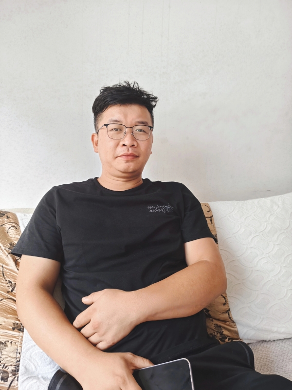 wangchao123的第一张照片--浙江认干亲服务网