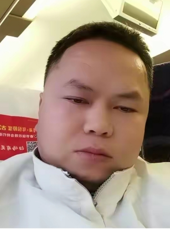 邂逅另一半的第一张照片--浙江认干亲服务网