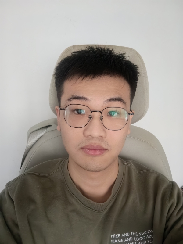 年24152的第二张照片--浙江认干亲服务网