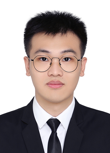 年24152的第三张照片--浙江认干亲服务网