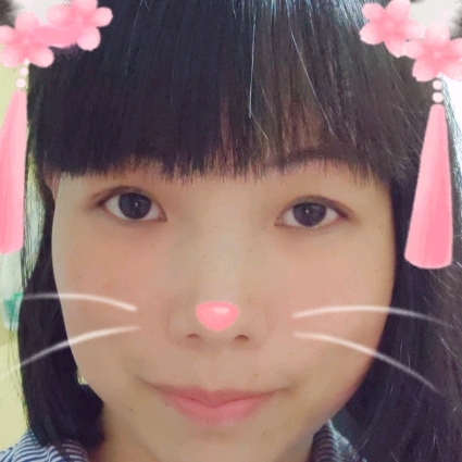 yt玫瑰的第四张照片--浙江认干亲服务网